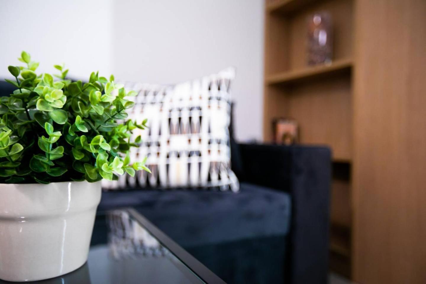 Toni'S Studio Syntagma, 1 Min From Metro Station Athen Exterior foto