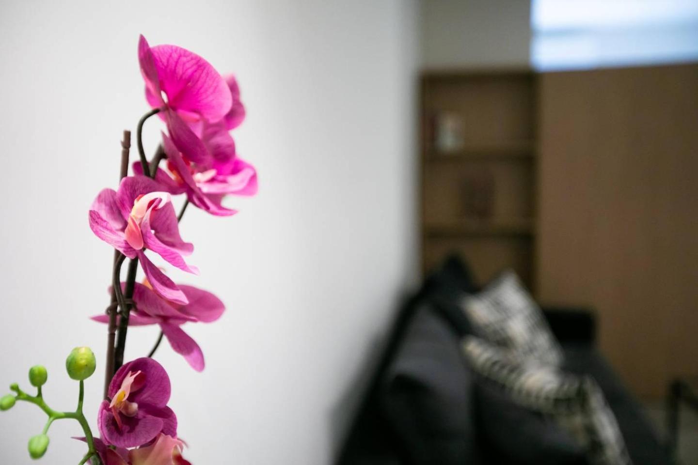 Toni'S Studio Syntagma, 1 Min From Metro Station Athen Exterior foto